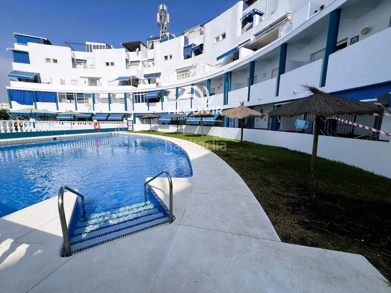 Foto 7df903b1-a370-4c2d-934d-53d5b5a3eb8c. Dúplex amb calefacció aparcament piscina a Caño Guerrero Almonte