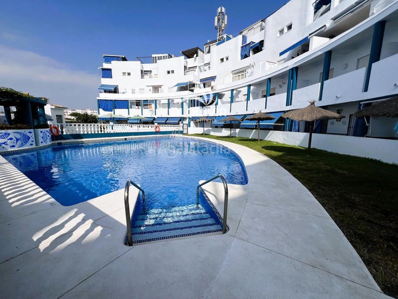 Foto 9058be31-22e9-4963-8aad-67143bd1d966. Dúplex amb calefacció aparcament piscina a Caño Guerrero Almonte