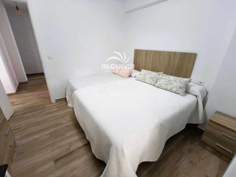 Foto be37ca4a-e336-40f8-ace8-d4f6ecc09089. Pis a Centro - Torre de la Higuera Almonte