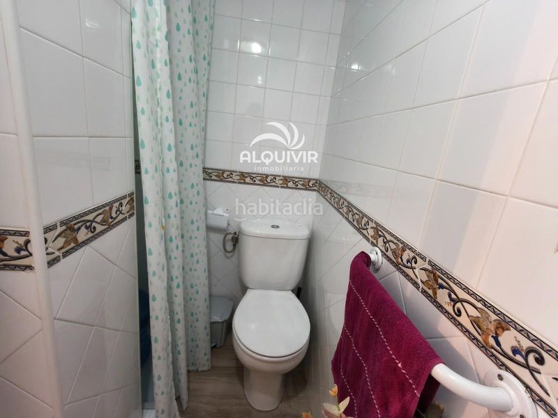 Foto be995c56-9691-4f76-8945-a79744486d58. Pis a Centro - Torre de la Higuera Almonte