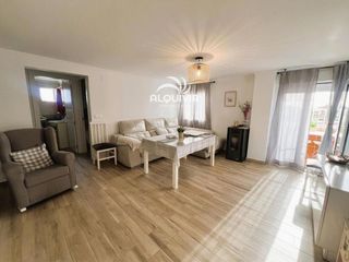 Flat  Sector h. Bonito piso en venta, en matalascañas. situado en la zona centro