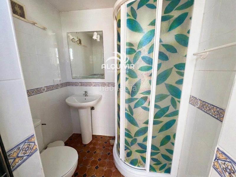 Foto 56c48a11-6e84-459d-bee4-56f7e055e54e. Casa adossada a Caño Guerrero Almonte