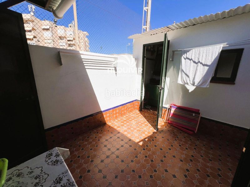 Foto 5f31a177-b02b-48b2-b92e-dccbae8224fa. Casa adossada a Caño Guerrero Almonte