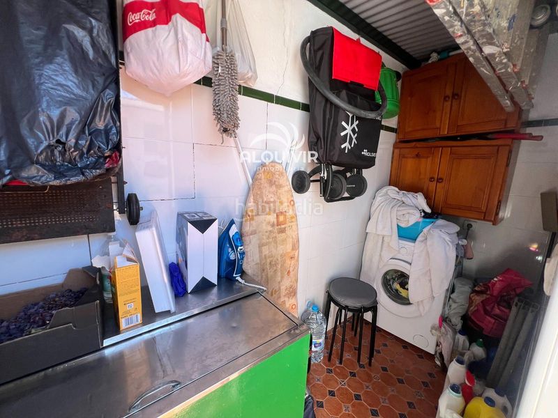 Foto 8d0f2d6b-c960-44cb-81cd-7b745189b1e1. Casa adossada a Caño Guerrero Almonte