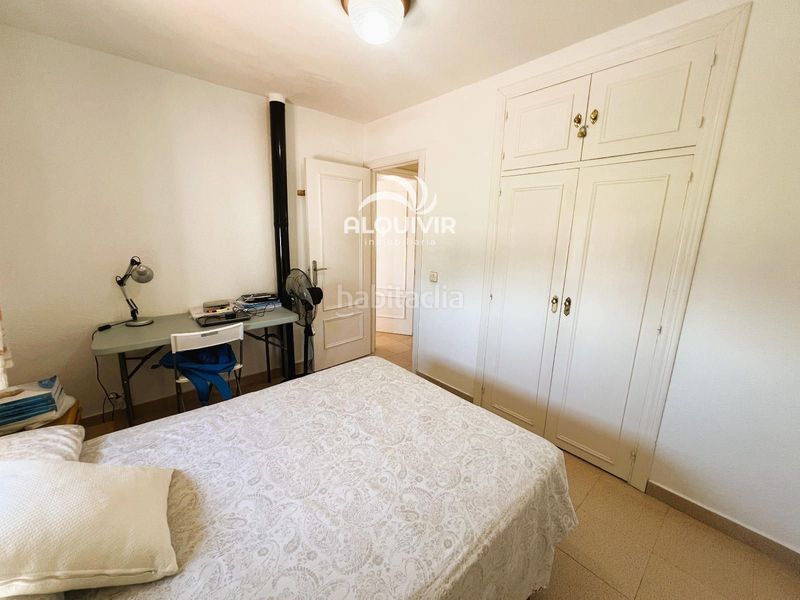 Foto 9a704339-0c4d-4dba-9ff5-958f00c71190. Casa adossada a Caño Guerrero Almonte
