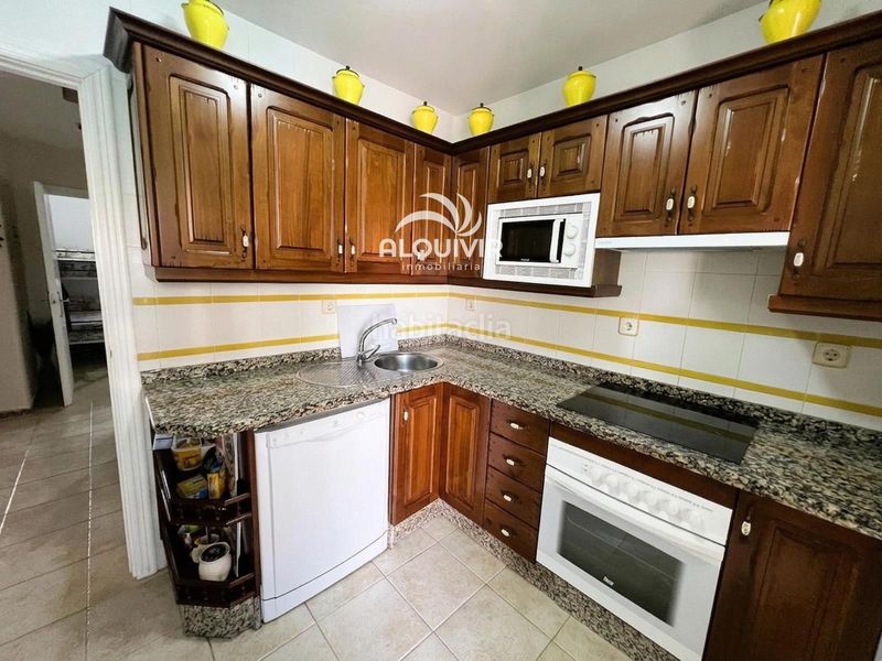 Foto a4f519b9-f3f6-4f47-87e7-9405642d101b. Casa adossada a Caño Guerrero Almonte