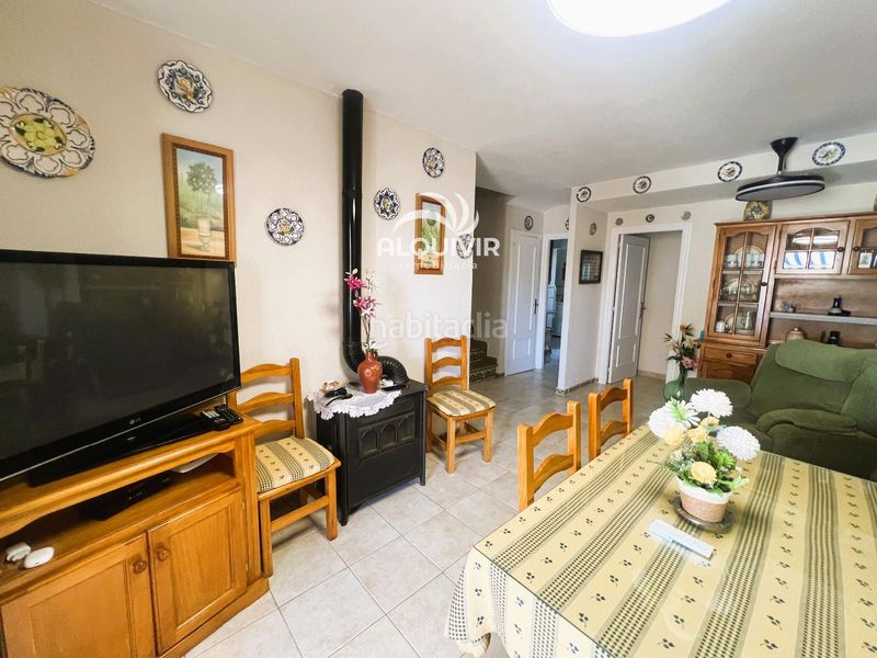 Foto b9cb9410-f2f8-4e7f-b3f7-a93019b6d9ba. Casa adossada a Caño Guerrero Almonte