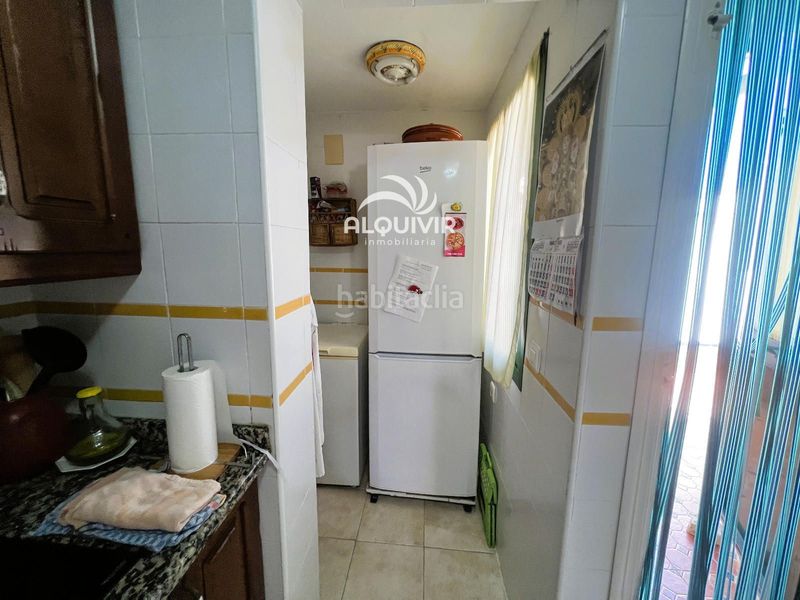 Foto ed0e013f-15a9-4d0b-b2eb-7e938caca8d5. Casa adossada a Caño Guerrero Almonte