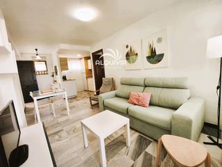Appartamento  Sector p. Piso en venta en matalascañas, en primera línea de playa. zona c