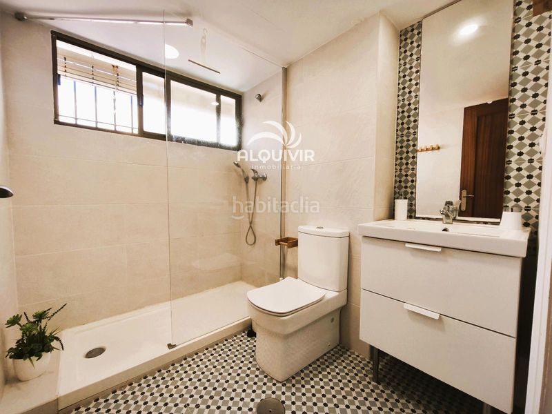 Foto 770174dc-a5ce-4e1a-8cf1-7a7e07db6471. Pis amb aparcament a Caño Guerrero Almonte