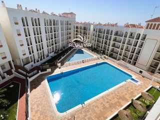 Flat  Sector p. Piso en venta en matalascañas, en la zona de caño guerrero.