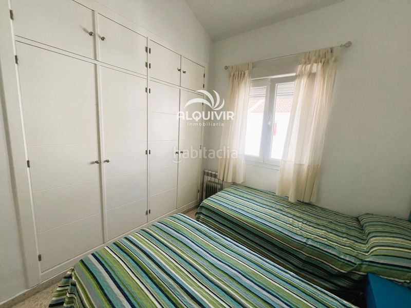 Foto 4a0ca9af-65da-4f44-acb1-6f1947740034. Casa adossada a Caño Guerrero Almonte