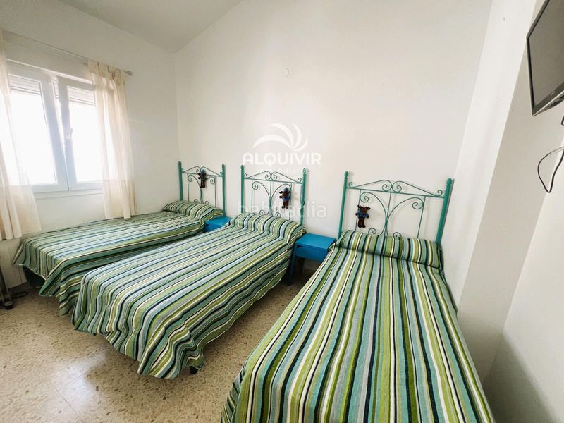 Foto 5f6e2172-54a1-40a0-92e1-d3a341a372c3. Casa adossada a Caño Guerrero Almonte