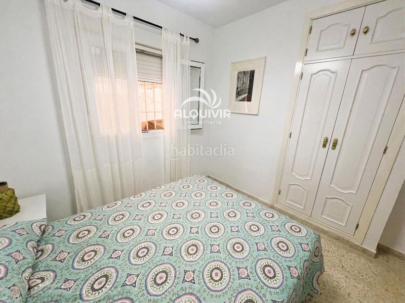 Foto 901e08c9-5abc-4a63-8b76-94b2fc6c1431. Casa adossada a Caño Guerrero Almonte