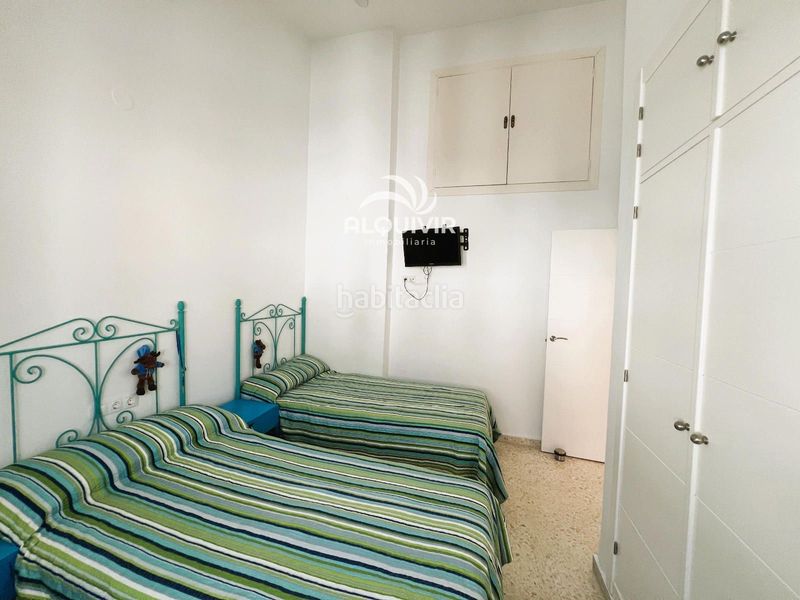 Foto 9f2a9fc4-e0f8-43ba-9251-ad21e66c7eb0. Casa adossada a Caño Guerrero Almonte