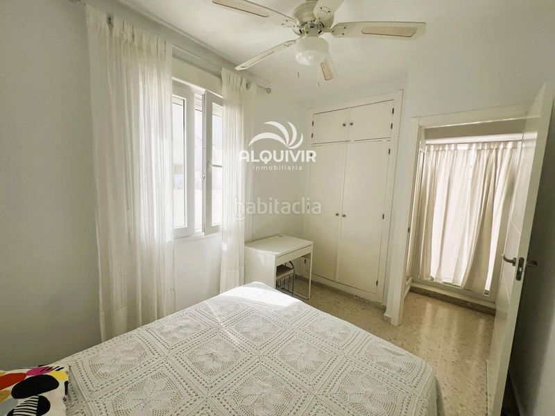Foto f816b487-7c99-4d66-acea-e5de0709b770. Casa adossada a Caño Guerrero Almonte