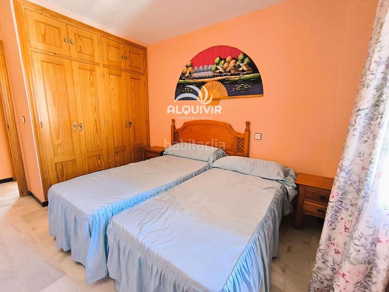 Foto 669e4d38-9697-4917-ba62-e38fd3645f1a. Casa adossada amb aparcament piscina a Caño Guerrero Almonte