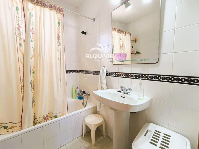 Foto dac7f0cb-e38b-4c9b-aa6f-95f4daf092b9. Casa adossada amb aparcament piscina a Caño Guerrero Almonte