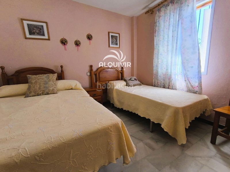 Foto fb11e312-ef58-443b-90f4-c2789c6ecc3e. Casa adossada amb aparcament piscina a Caño Guerrero Almonte