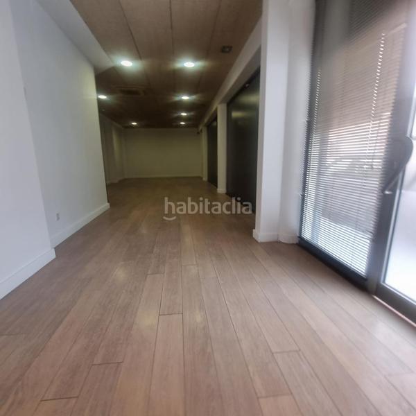 Foto 2ff702e8-f032-4922-bf2c-516dd59ea420. Locale commerciale in La Romànica Barberà del Vallès