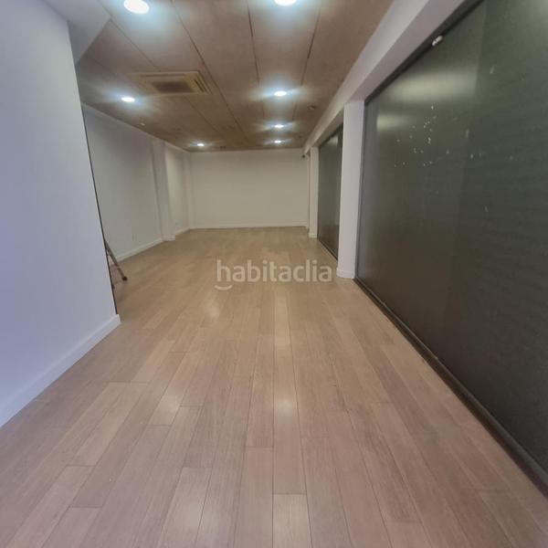 Foto 43d99c04-92ed-4fed-bbd2-2d6743f54db3. Locale commerciale in La Romànica Barberà del Vallès