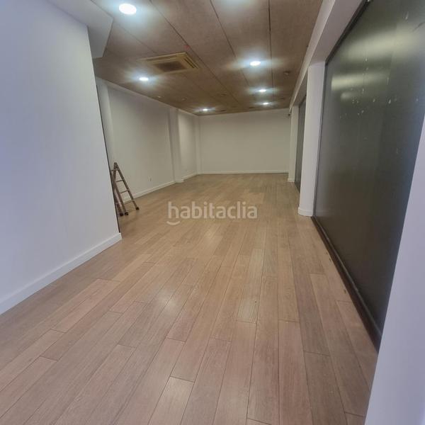 Foto 5872b18b-b5e0-4358-b242-d25f2413650e. Locale commerciale in La Romànica Barberà del Vallès