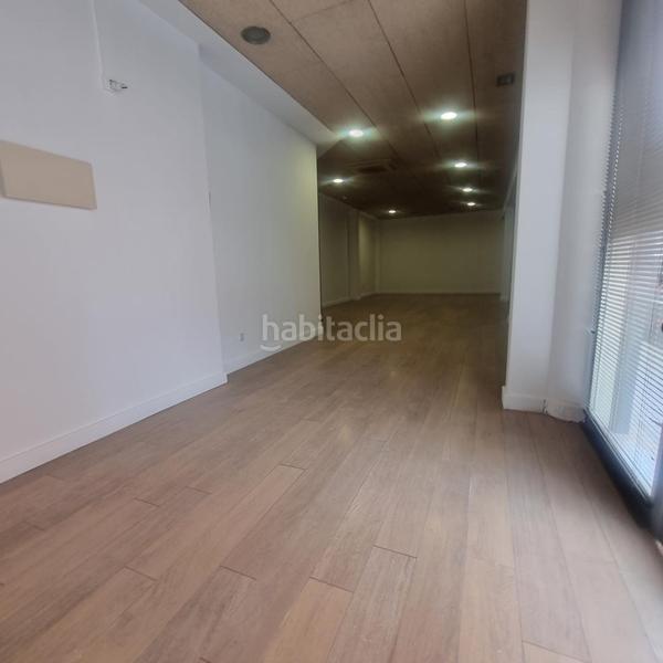 Foto 6ab9f417-3b15-4f5e-8817-bc9384555ff7. Locale commerciale in La Romànica Barberà del Vallès