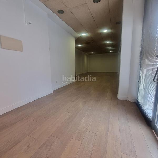 Foto 9be3ae5a-e66a-40fc-b01d-e2c3bcf5be0b. Locale commerciale in La Romànica Barberà del Vallès