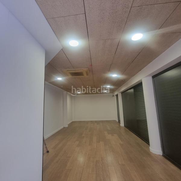 Foto 9fcda593-0886-4d74-bbda-964b95da732d. Locale commerciale in La Romànica Barberà del Vallès