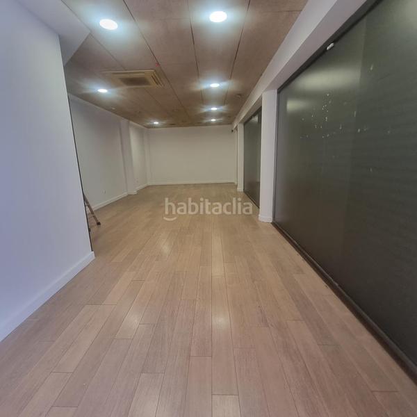 Foto e20b8a91-14e8-40ae-bff2-5ea32eb9ec67. Locale commerciale in La Romànica Barberà del Vallès