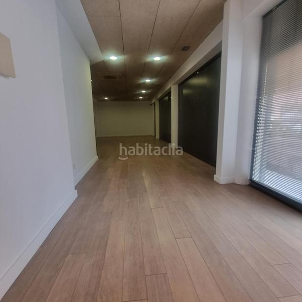 Foto fd8699db-c963-487e-8e29-b6eb9ed42c91. Locale commerciale in La Romànica Barberà del Vallès