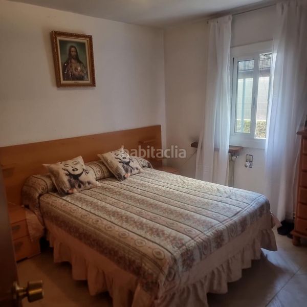 Foto aa00f2bc-cc8f-4c04-a749-ab1e13dfab25. Xalet amb calefacció aparcament a Castellgalí