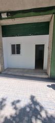 Geschäftsraum in de Terrassa 352