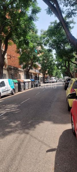 Foto 93e4dd61-2e32-40b5-a220-bdf8c989c559. Local comercial a Eixample Sabadell