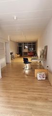 Business premise  De brutau. Local en venta