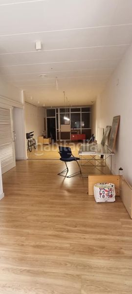 Foto d3d5db92-402c-4648-9aff-9e110fbcca8f. Local comercial a Eixample Sabadell