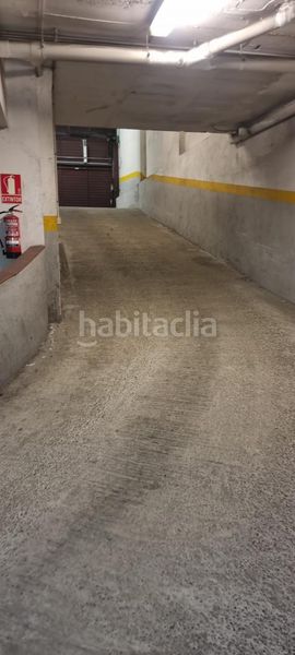 Foto 0117a279-fdae-4660-a814-af28977490cd. Pis amb calefacció aparcament a La Plana del Pintor Sabadell