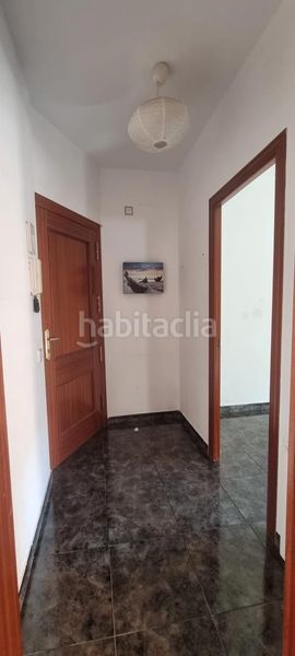 Foto 15437d41-8504-431f-a7bf-9800ea98272b. Pis amb calefacció aparcament a La Plana del Pintor Sabadell