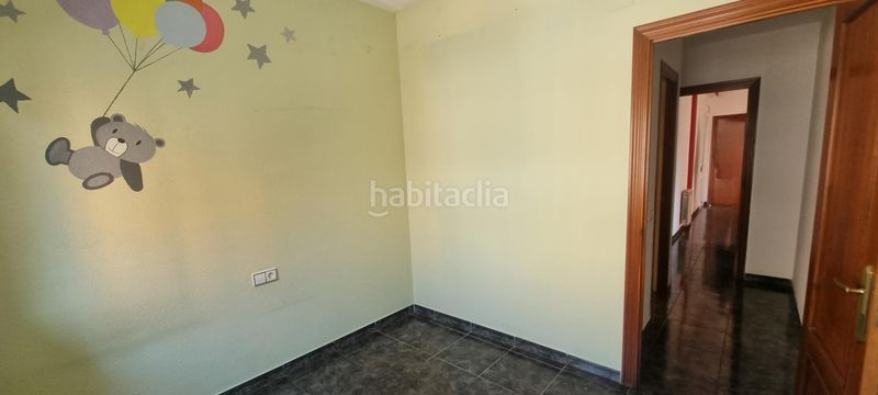 Foto 1d3da83e-a6fc-4b8a-8273-ca44bdb8824a. Pis amb calefacció aparcament a La Plana del Pintor Sabadell
