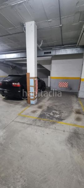 Foto 82a09329-a02f-43b9-bc41-f23c4ab5e371. Pis amb calefacció aparcament a La Plana del Pintor Sabadell