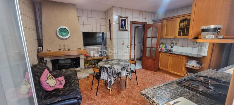 Foto 0a61f65d-d555-47bd-9f75-a71d10542d3a. Pis amb calefacció a Creu de Barberà Sabadell