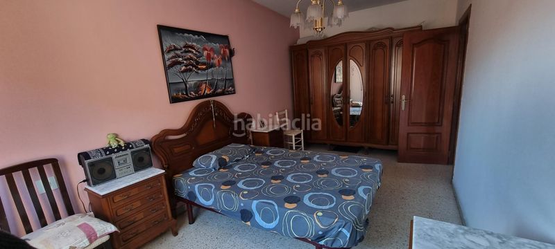 Foto 32a1b536-695d-4227-938d-5c708dbc8e65. Pis amb calefacció a Creu de Barberà Sabadell
