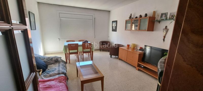 Foto 33d1a87a-5315-48fa-ae96-ce71890f88d9. Pis amb calefacció a Creu de Barberà Sabadell