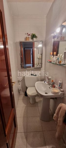 Foto 464d6294-51fb-4d3e-b91a-f5671d57830a. Pis amb calefacció a Creu de Barberà Sabadell