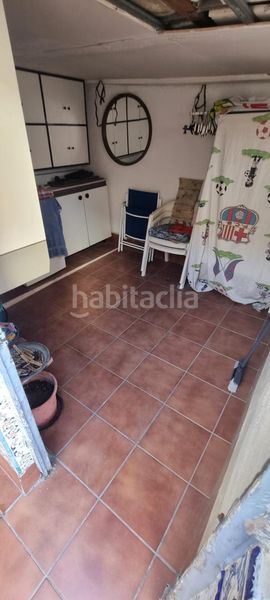 Foto 786460fe-fb64-4bea-84b3-236c8be42add. Pis amb calefacció a Creu de Barberà Sabadell