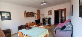Etagenwohnung in Creu de Barberà