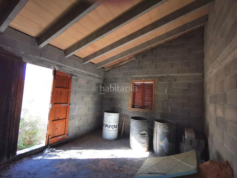 Foto 2d7be1ec-e4f4-4563-9778-c70103fbc6b0. Wohngrundstück in Sant Joan