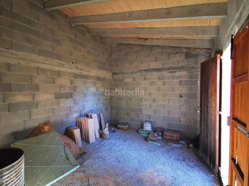 Foto 863749ca-007a-4ba0-b1a2-ac8ac87f6a26. Wohngrundstück in Sant Joan