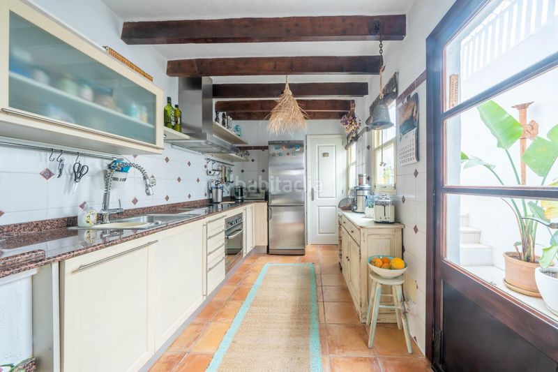 Foto 01fadea4-016d-4e59-9e92-47c00b764531. Casa a Andratx Andratx