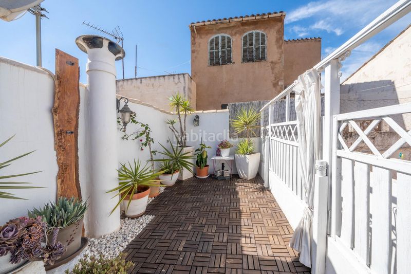 Foto 12dee90a-63af-4c79-9083-5530982b962b. Casa a Andratx Andratx